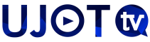 UJOT TV